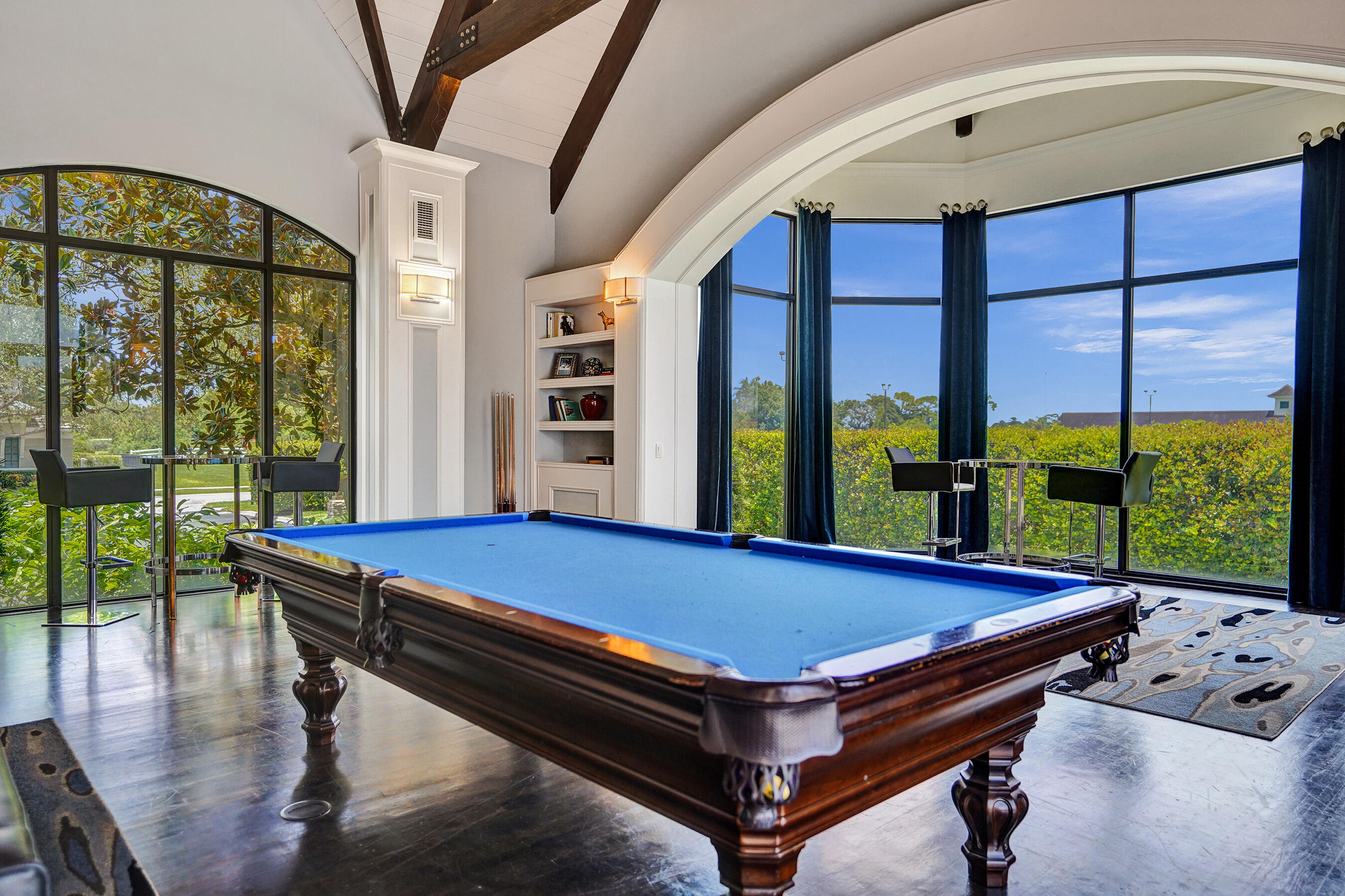 9210 Equus Circle Boynton Beach, FL 33472 - Photo 60 of 75 DSC07034