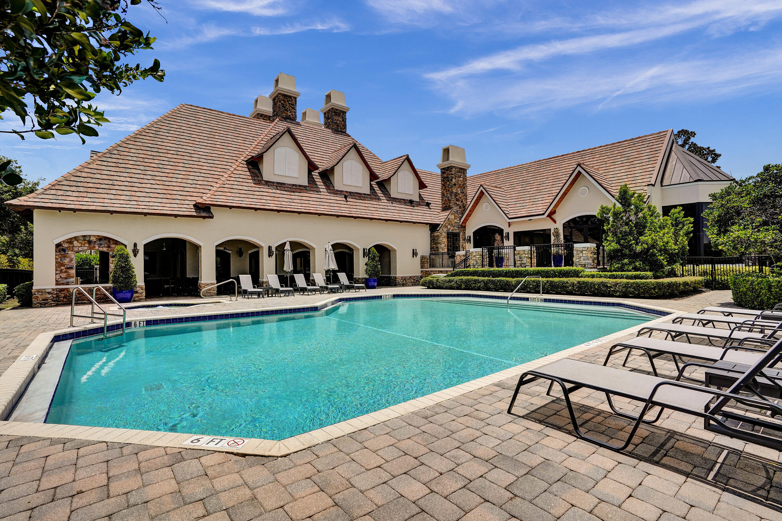 9210 Equus Circle Boynton Beach, FL 33472 - Photo 64 of 75 DSC07052