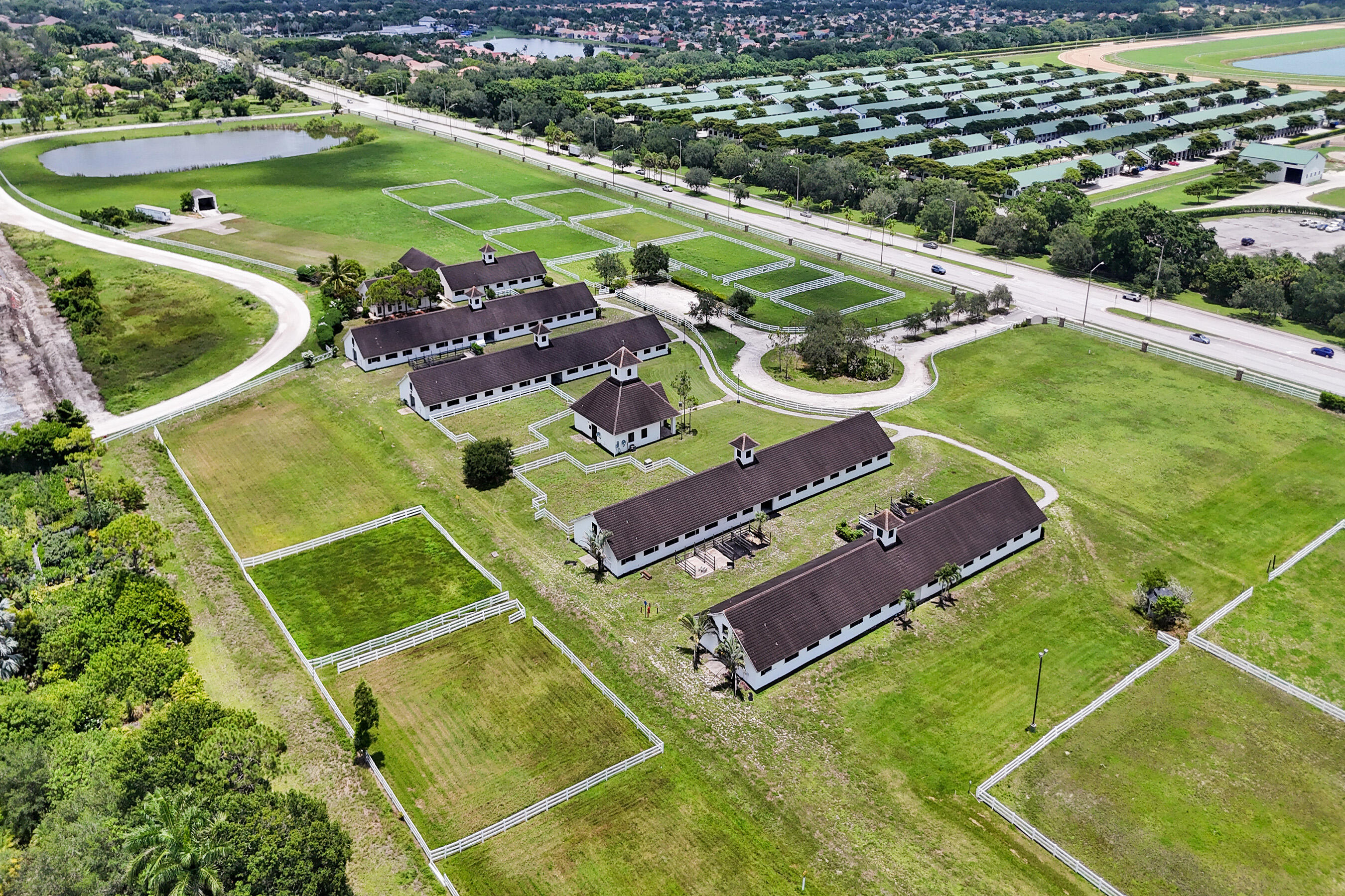 9210 Equus Circle Boynton Beach, FL 33472 - Photo 74 of 75 DJI_20250707133607_0044_D