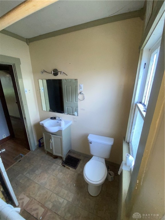 1609 West High Street Springfield, OH 45506 - Photo 8 of 13 Gallery Image 8