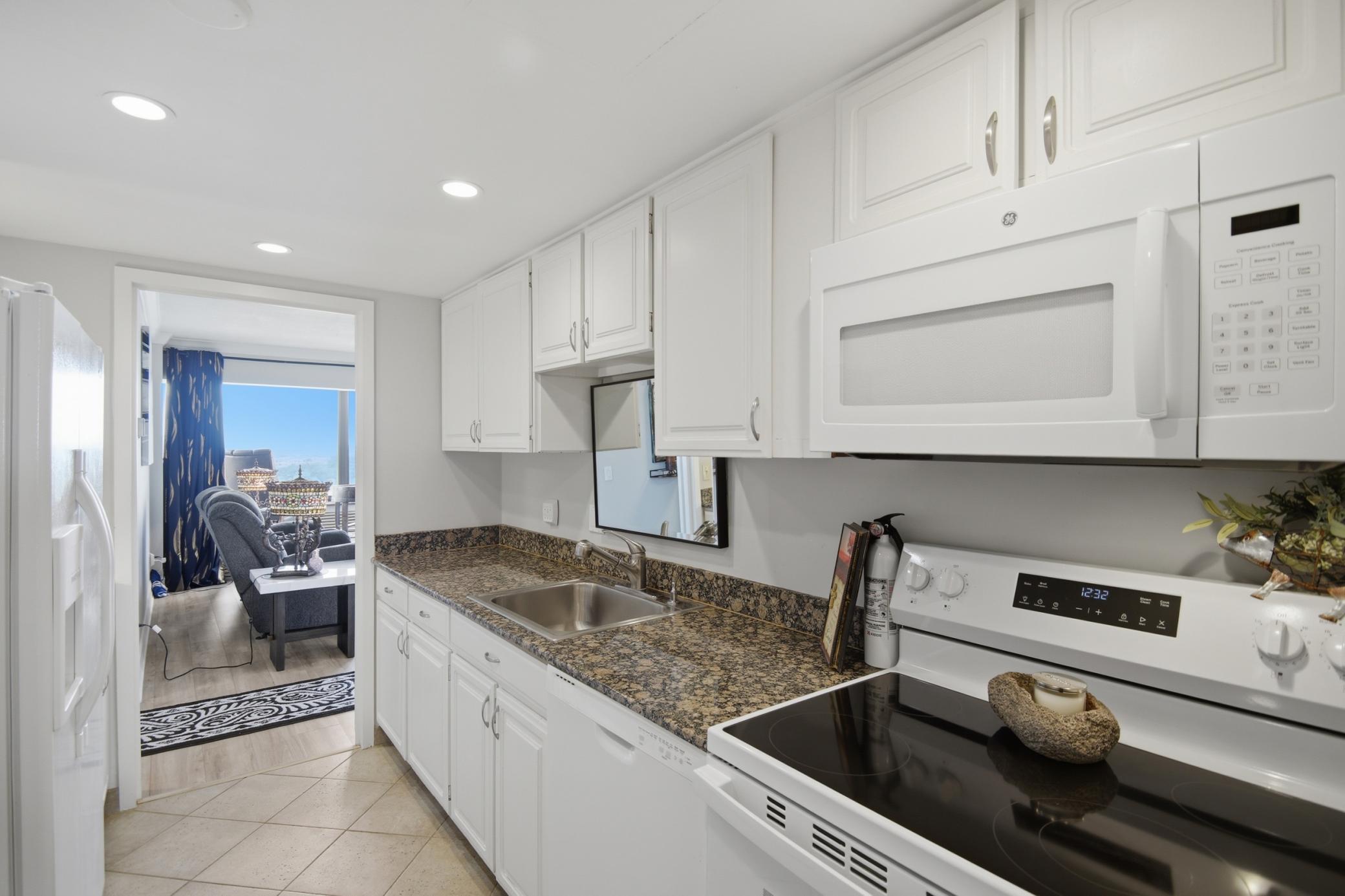 207 5th Avenue Southwest, Unit 901 Rochester, MN 55902 - Photo 13 of 42
