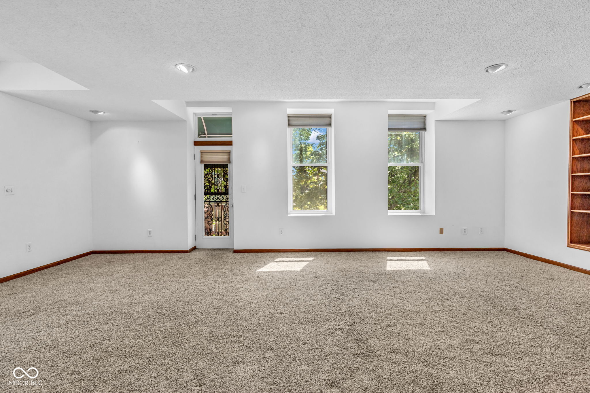 111 South Spring Street, Unit G6 Greencastle, IN 46135 - Photo 24 of 49