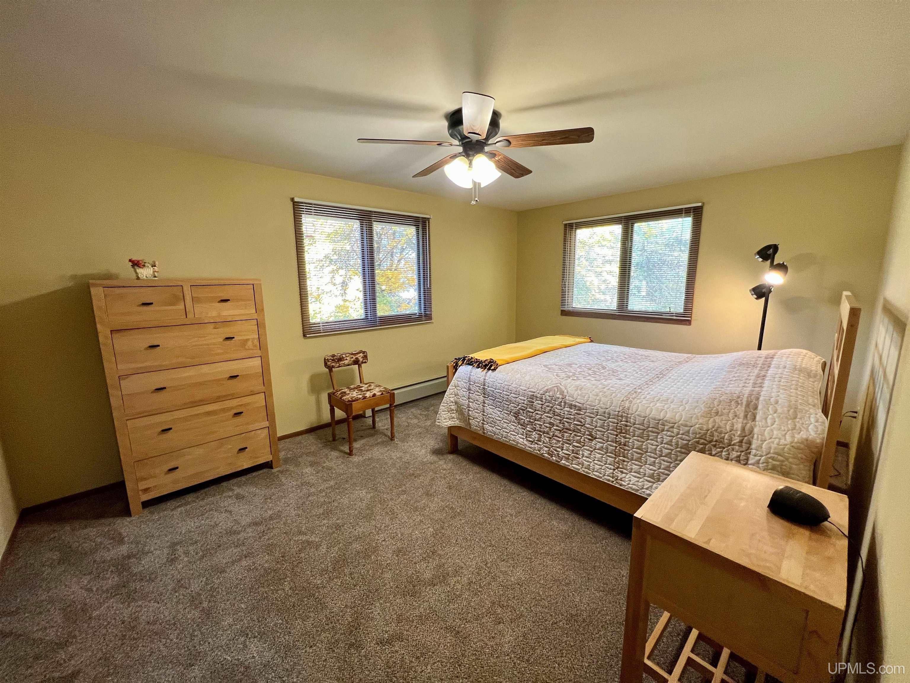147 Bernhardt Road Iron River, MI 49935 - Photo 21 of 61 Gallery Image 21