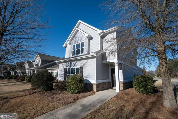 $449,900 | 1054 Market Street, Watkinsville, GA 30677