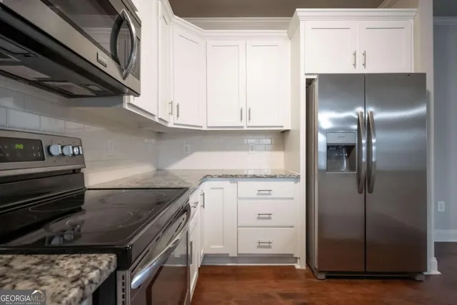 $449,900 | 1054 Market Street, Watkinsville, GA 30677