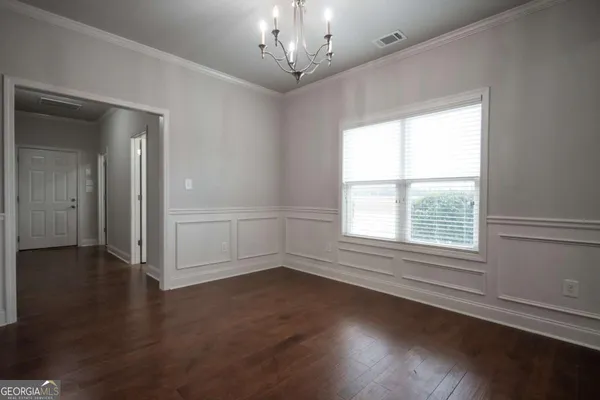 $449,900 | 1054 Market Street, Watkinsville, GA 30677