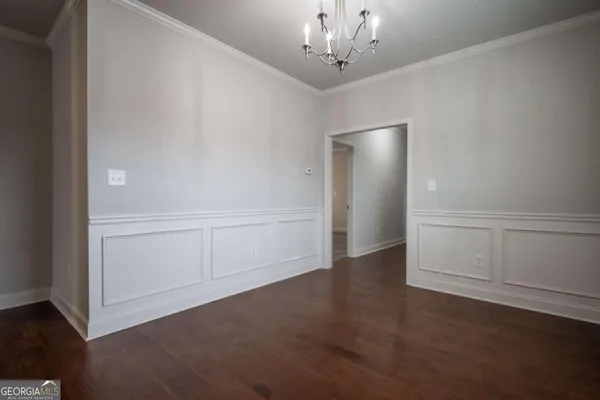 $449,900 | 1054 Market Street, Watkinsville, GA 30677
