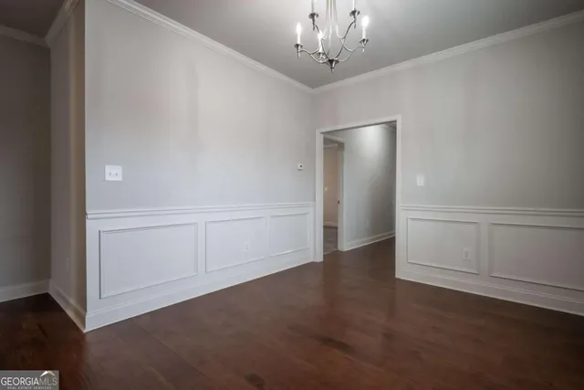 $449,900 | 1054 Market Street, Watkinsville, GA 30677