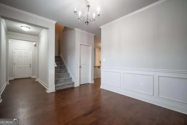 $449,900 | 1054 Market Street, Watkinsville, GA 30677