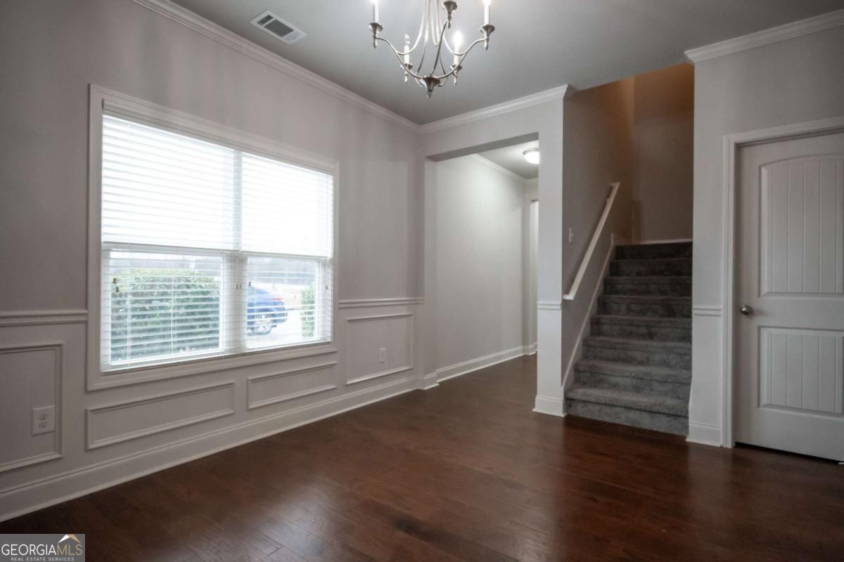 1054 Market Street Watkinsville, GA 30677 - Photo 15 of 48