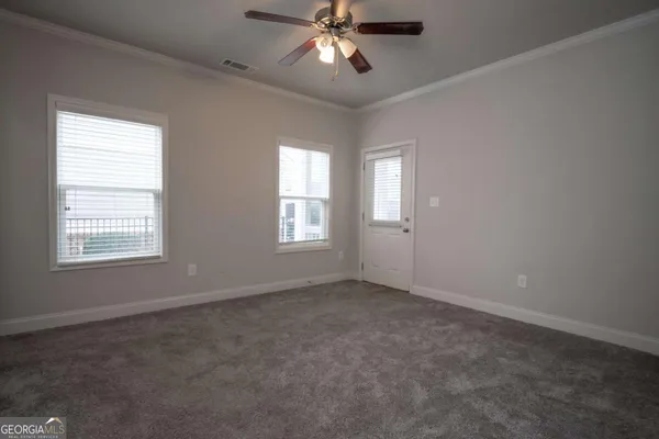 $449,900 | 1054 Market Street, Watkinsville, GA 30677