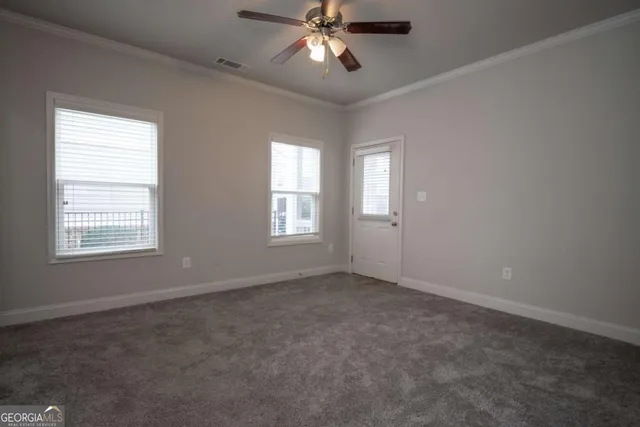 $449,900 | 1054 Market Street, Watkinsville, GA 30677