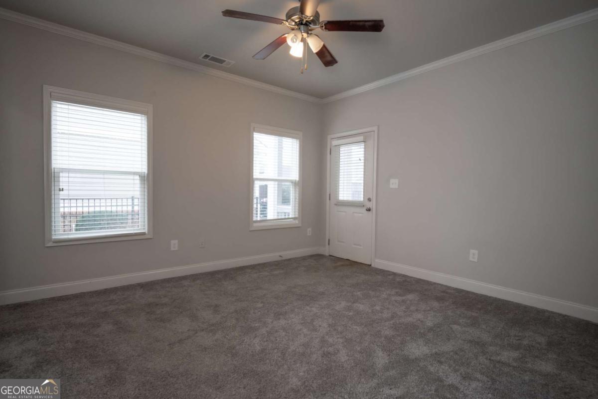 1054 Market Street Watkinsville, GA 30677 - Photo 16 of 48