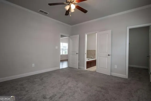 $449,900 | 1054 Market Street, Watkinsville, GA 30677