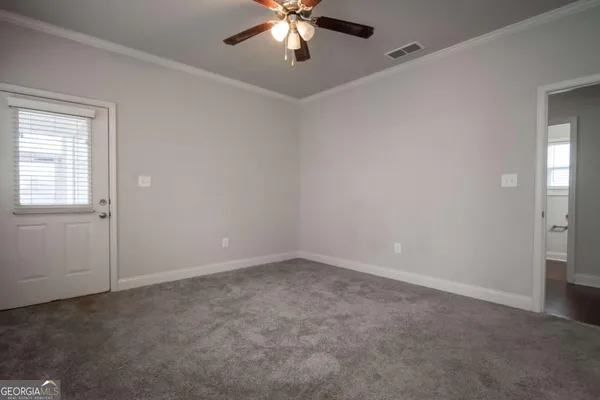 $449,900 | 1054 Market Street, Watkinsville, GA 30677