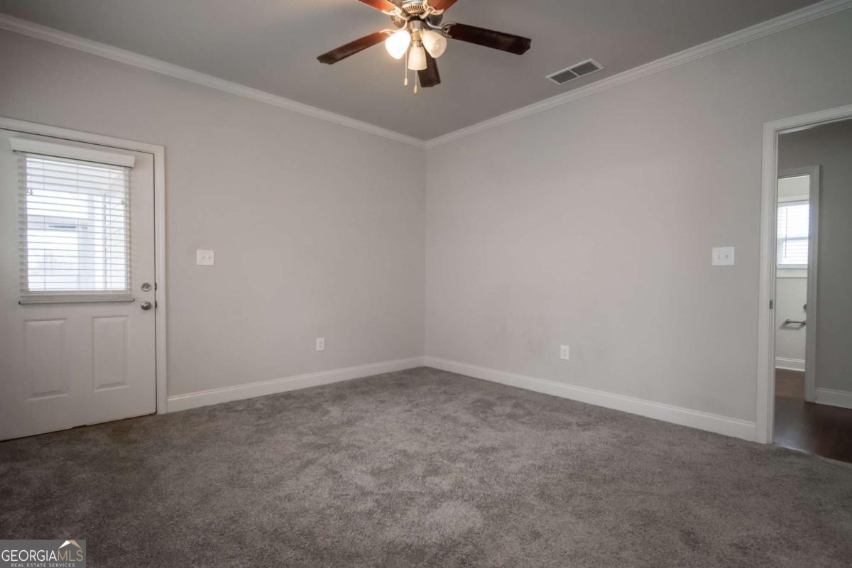 1054 Market Street Watkinsville, GA 30677 - Photo 18 of 48