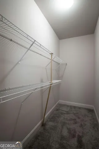 $449,900 | 1054 Market Street, Watkinsville, GA 30677