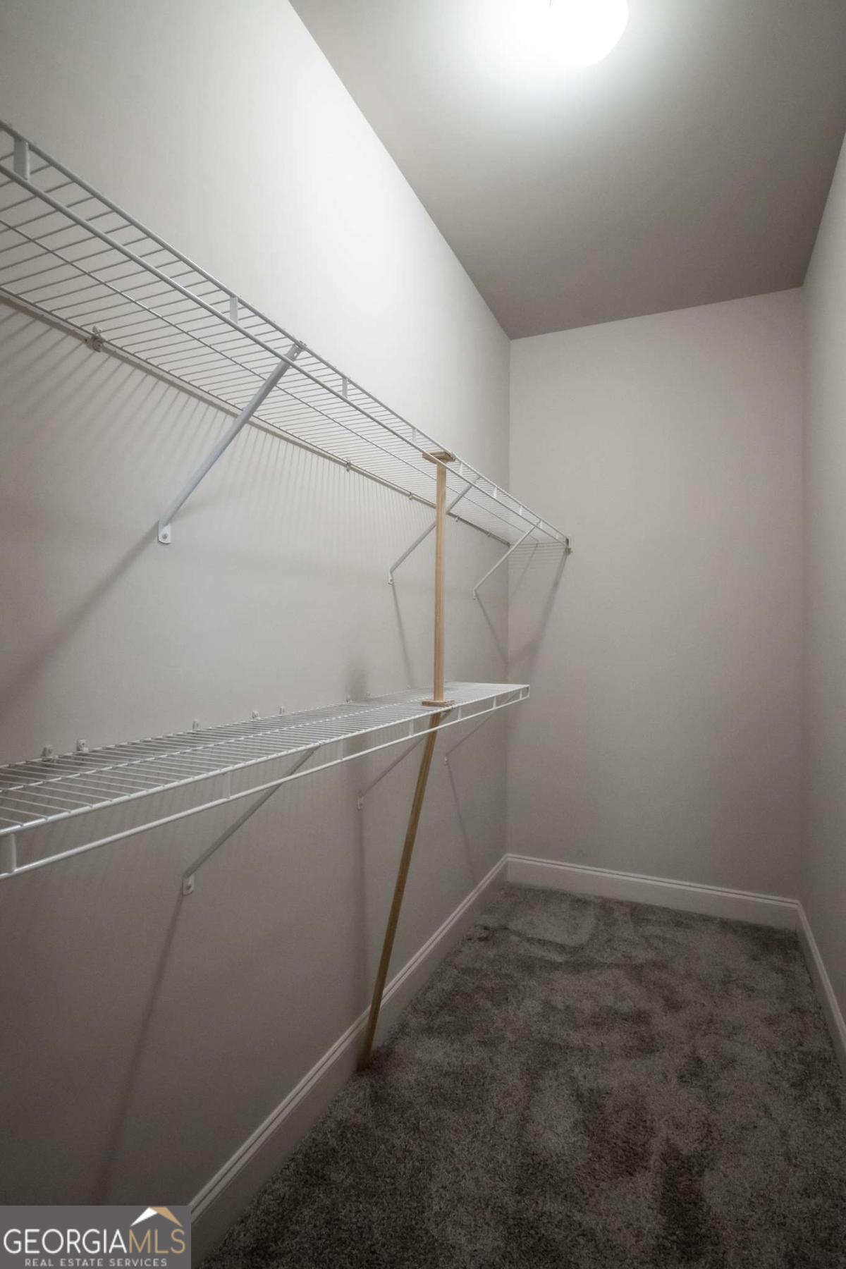 1054 Market Street Watkinsville, GA 30677 - Photo 19 of 48