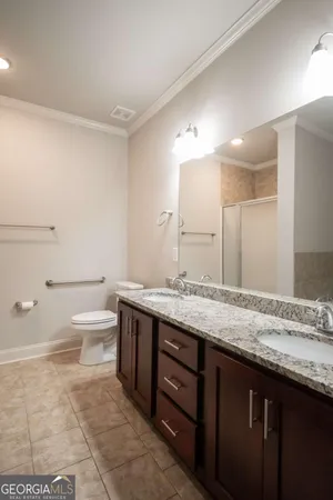 $449,900 | 1054 Market Street, Watkinsville, GA 30677