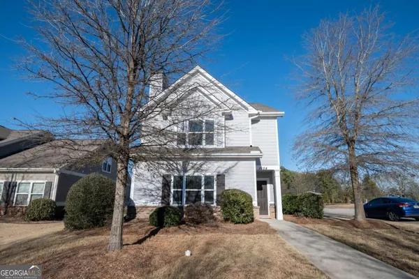 $449,900 | 1054 Market Street, Watkinsville, GA 30677