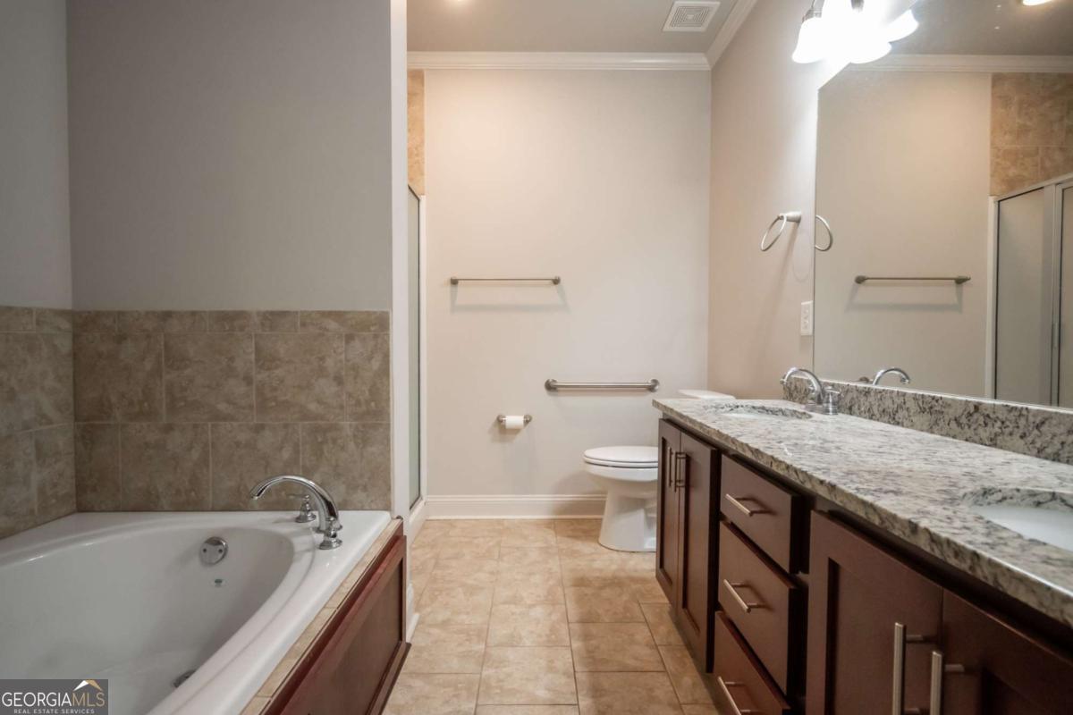 1054 Market Street Watkinsville, GA 30677 - Photo 21 of 48