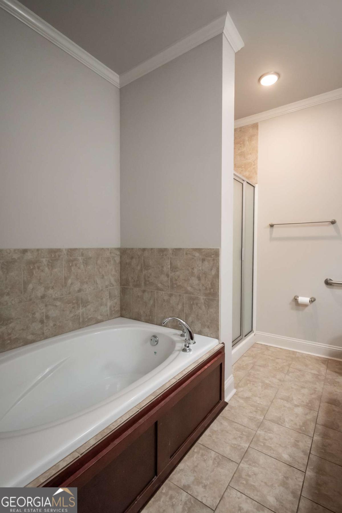 1054 Market Street Watkinsville, GA 30677 - Photo 22 of 48