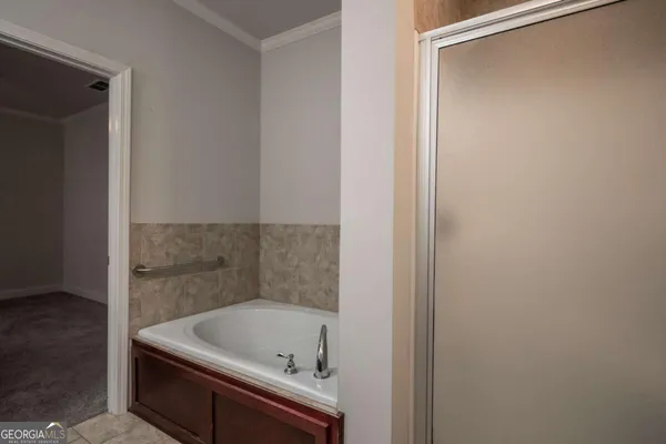 $449,900 | 1054 Market Street, Watkinsville, GA 30677