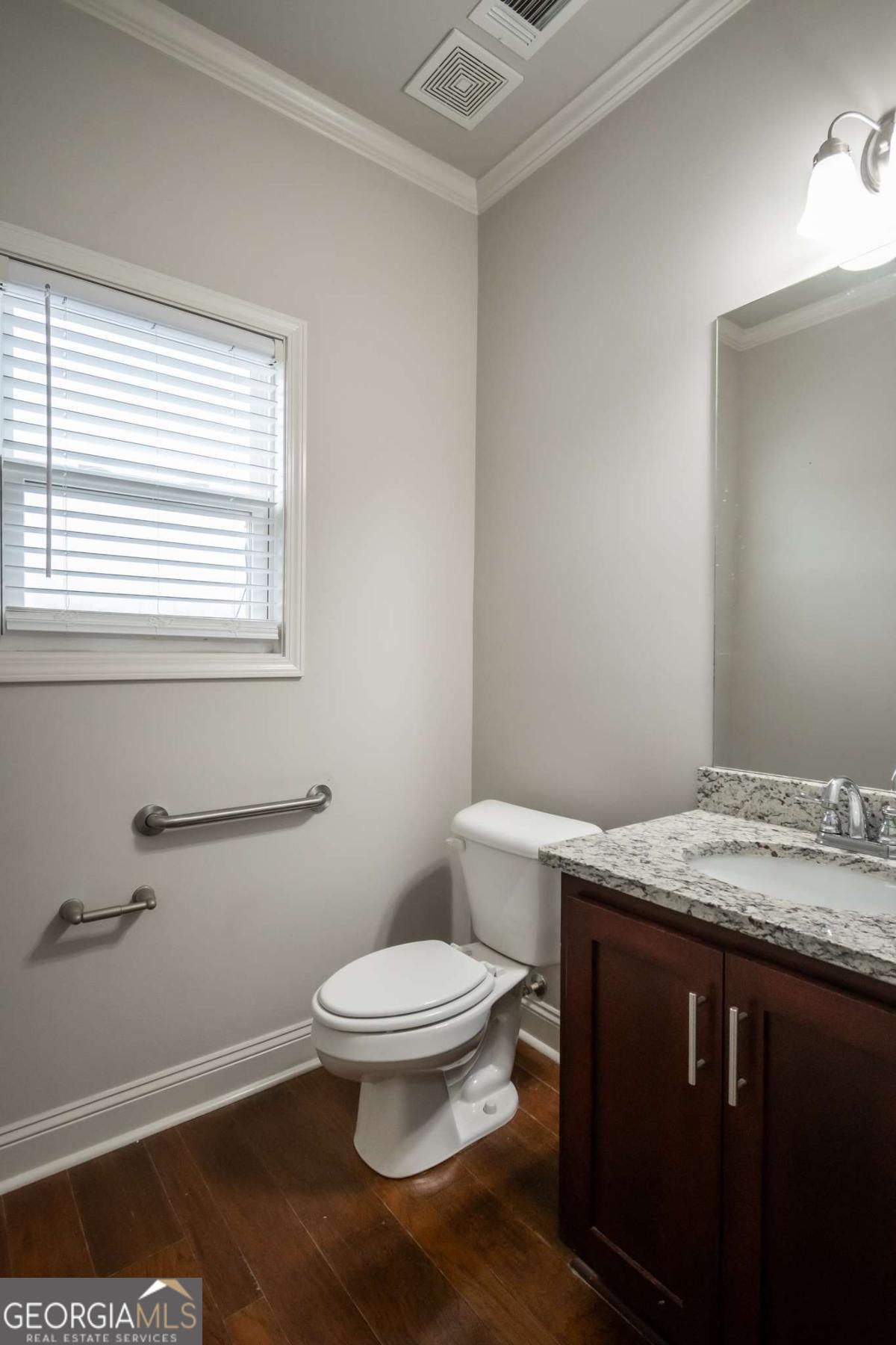 1054 Market Street Watkinsville, GA 30677 - Photo 25 of 48