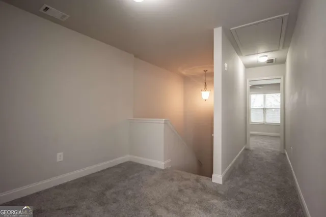 $449,900 | 1054 Market Street, Watkinsville, GA 30677