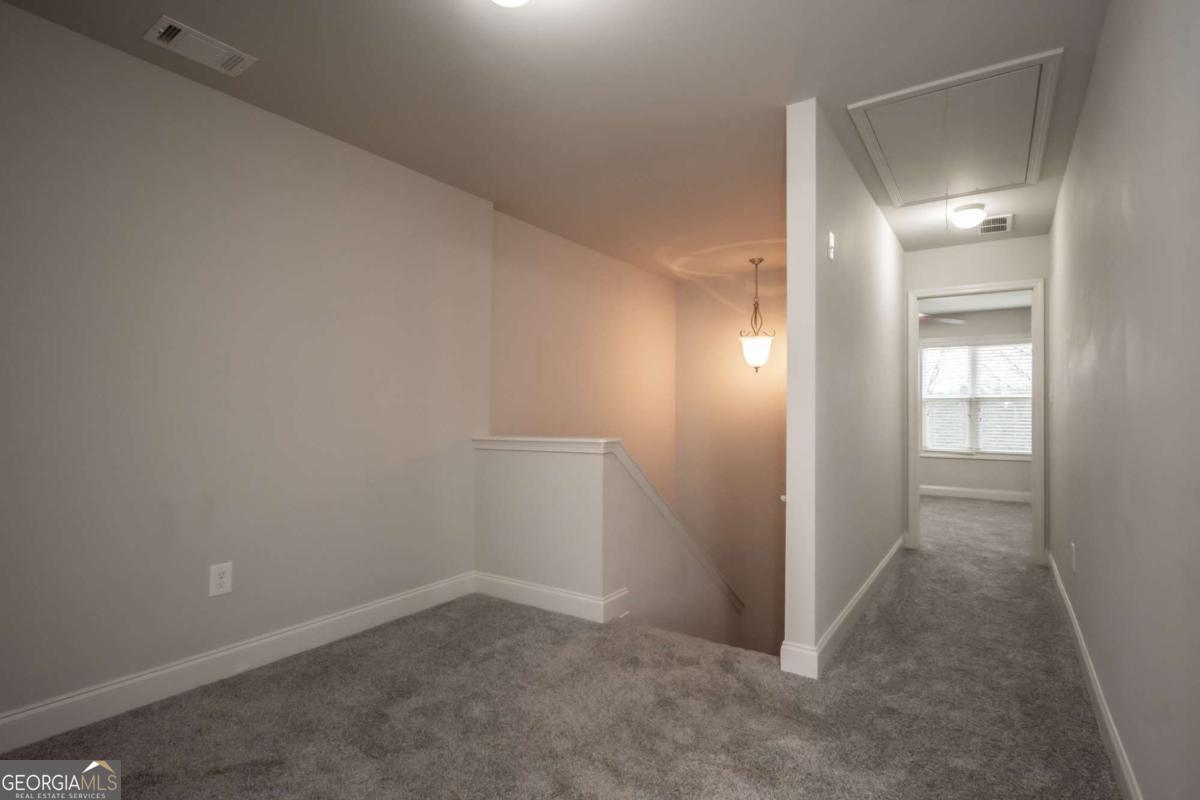 1054 Market Street Watkinsville, GA 30677 - Photo 26 of 48