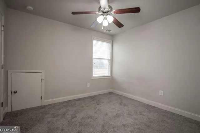 $449,900 | 1054 Market Street, Watkinsville, GA 30677