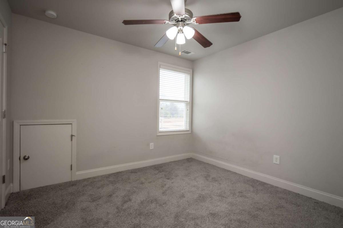 1054 Market Street Watkinsville, GA 30677 - Photo 27 of 48