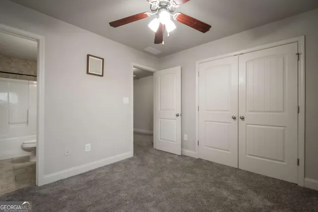 $449,900 | 1054 Market Street, Watkinsville, GA 30677