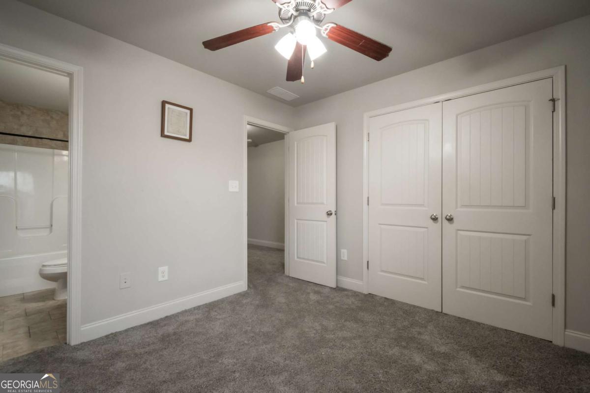 1054 Market Street Watkinsville, GA 30677 - Photo 29 of 48