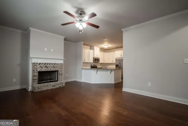 $449,900 | 1054 Market Street, Watkinsville, GA 30677