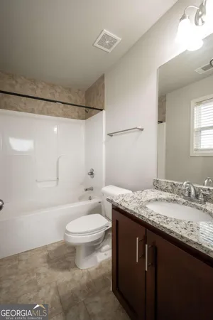 $449,900 | 1054 Market Street, Watkinsville, GA 30677