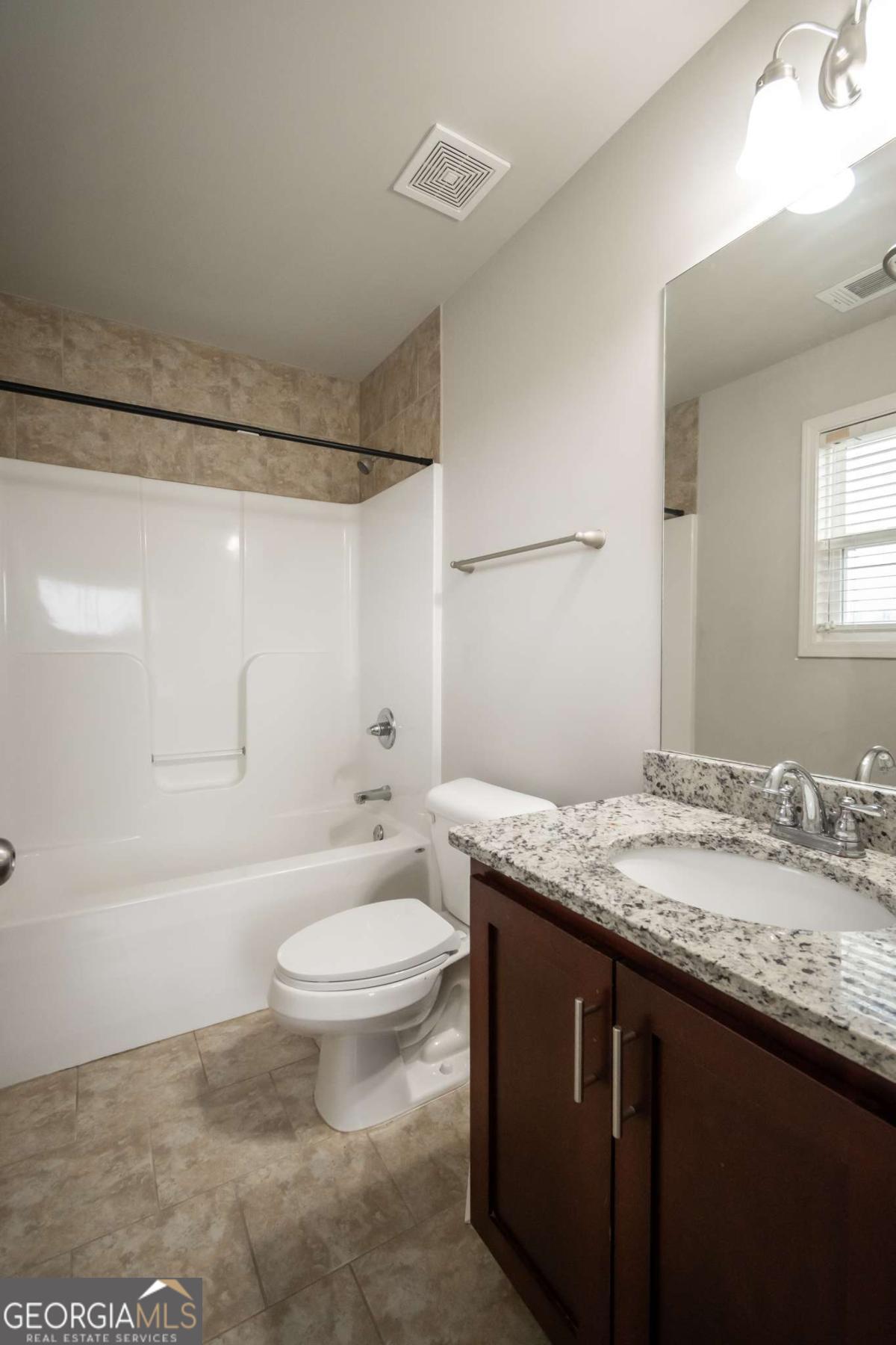 1054 Market Street Watkinsville, GA 30677 - Photo 31 of 48