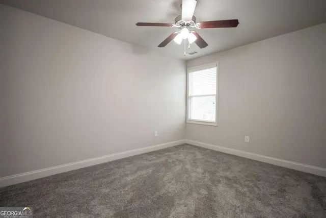 $449,900 | 1054 Market Street, Watkinsville, GA 30677