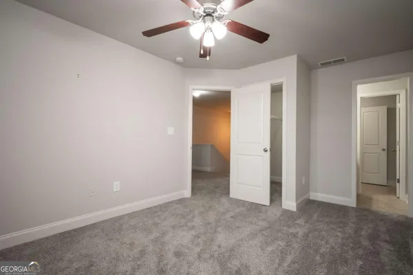 $449,900 | 1054 Market Street, Watkinsville, GA 30677