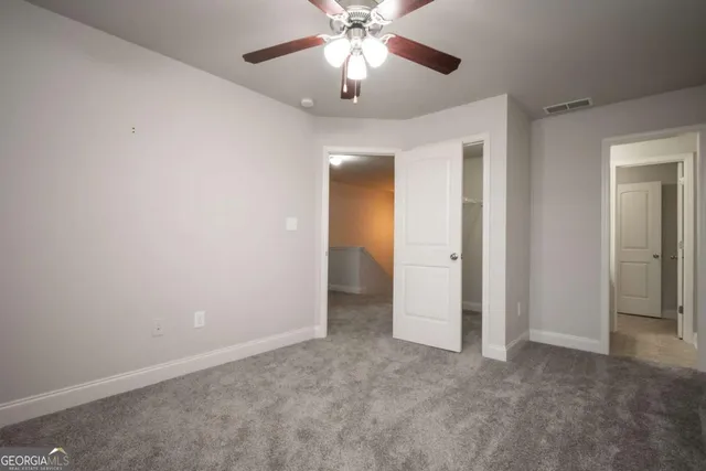 $449,900 | 1054 Market Street, Watkinsville, GA 30677