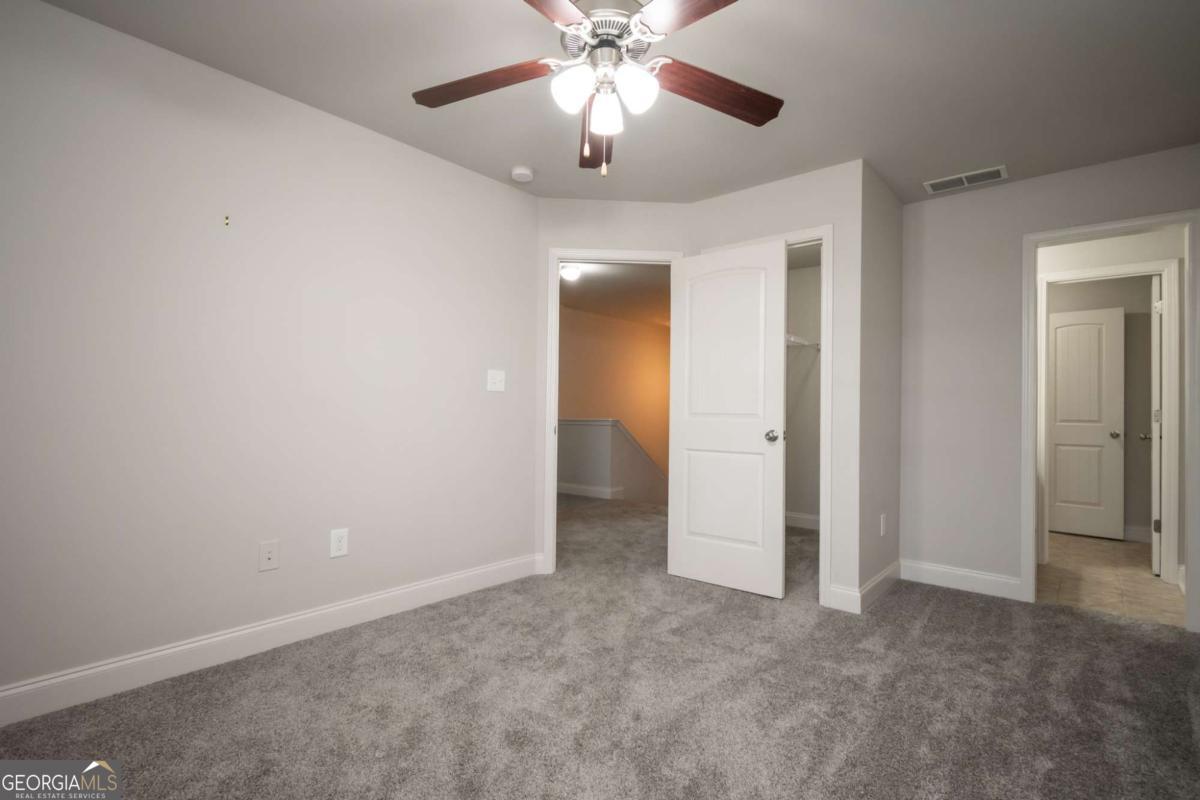 1054 Market Street Watkinsville, GA 30677 - Photo 33 of 48