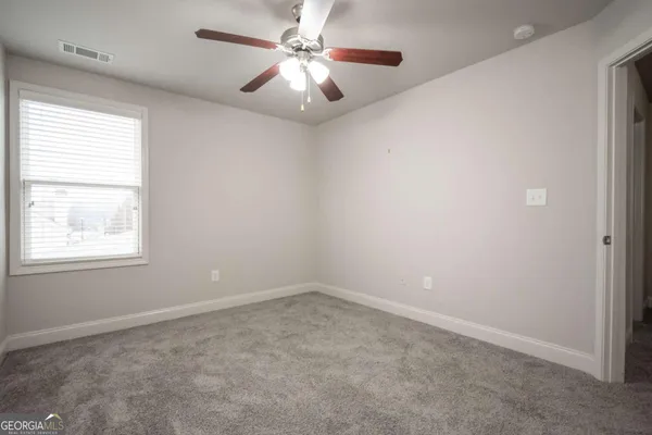 $449,900 | 1054 Market Street, Watkinsville, GA 30677