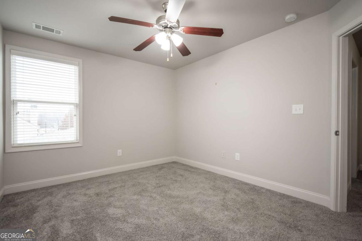 1054 Market Street Watkinsville, GA 30677 - Photo 34 of 48