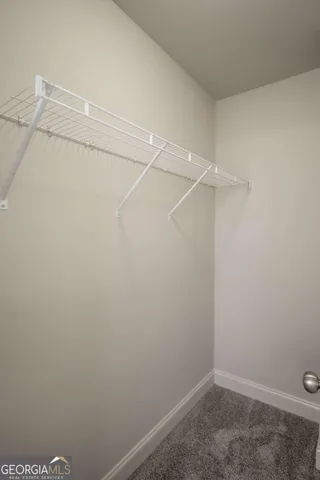 $449,900 | 1054 Market Street, Watkinsville, GA 30677