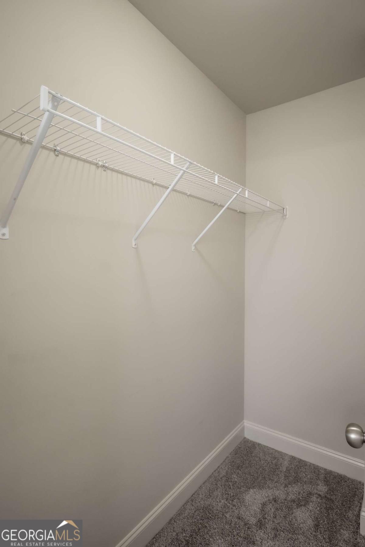 1054 Market Street Watkinsville, GA 30677 - Photo 35 of 48