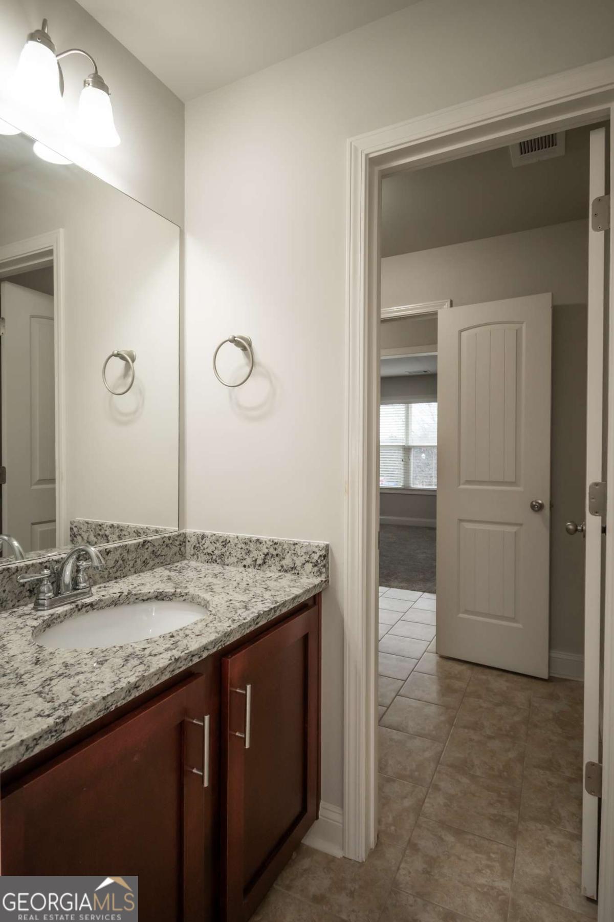 1054 Market Street Watkinsville, GA 30677 - Photo 36 of 48