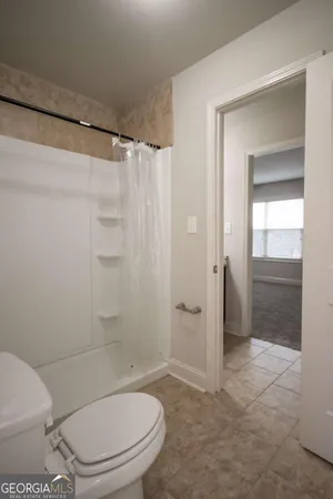$449,900 | 1054 Market Street, Watkinsville, GA 30677
