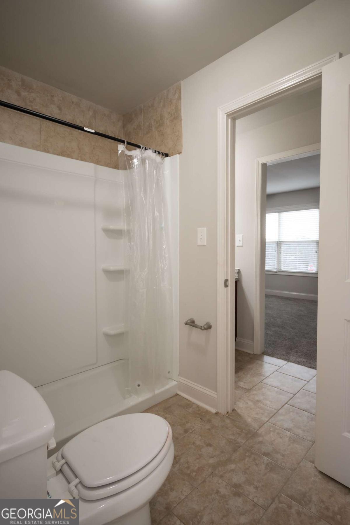 1054 Market Street Watkinsville, GA 30677 - Photo 37 of 48