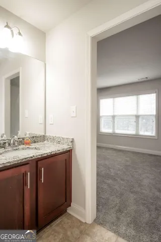 $449,900 | 1054 Market Street, Watkinsville, GA 30677