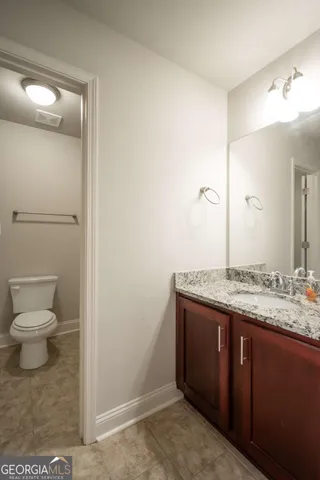 $449,900 | 1054 Market Street, Watkinsville, GA 30677